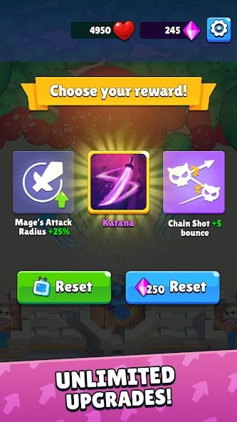 https://media.imgcdn.org/repo/2024/12/wizard-tower-idle-td/675bdd131160b-com-ultimagames-magic-tower-defence-game-screenshot10.webp