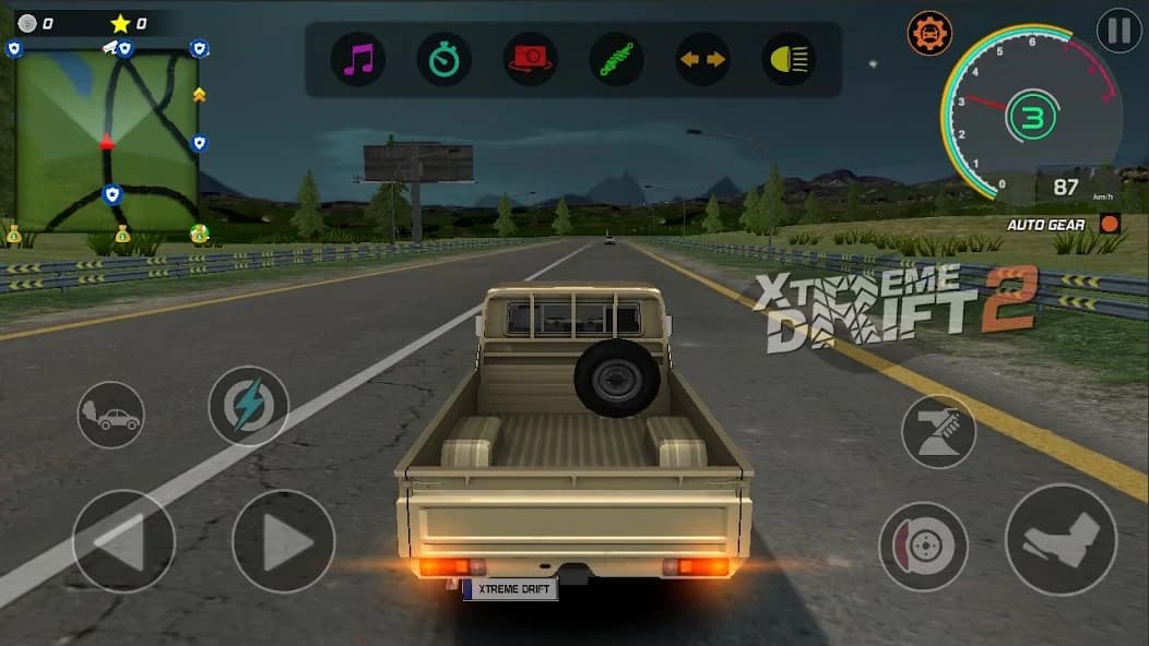 https://media.imgcdn.org/repo/2024/12/xtreme-drift-2/676d02830c9b8-com-mehdirabiee-xtremedrift2-screenshot1.webp