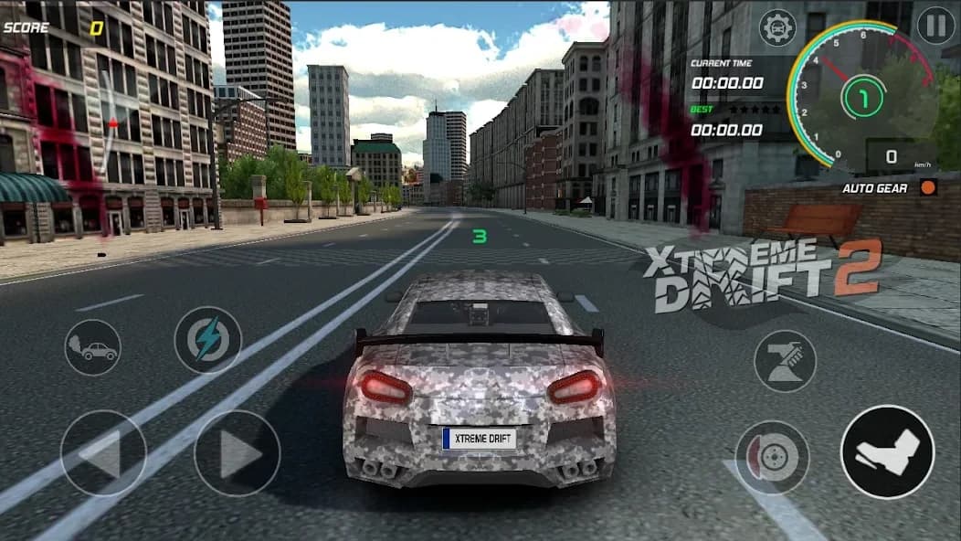 https://media.imgcdn.org/repo/2024/12/xtreme-drift-2/676d02852769e-com-mehdirabiee-xtremedrift2-screenshot5.webp