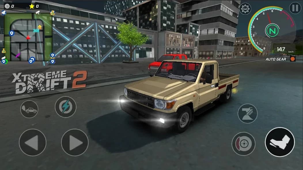 https://media.imgcdn.org/repo/2024/12/xtreme-drift-2/676d0285c55a4-com-mehdirabiee-xtremedrift2-screenshot6.webp