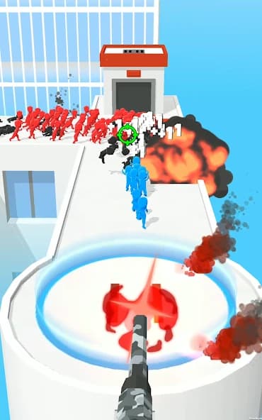 https://media.imgcdn.org/repo/2024/12/z-escape-zombie-machine-gun/676d05ebc0922-z-escape-zombie-machine-gun-screenshot13.webp