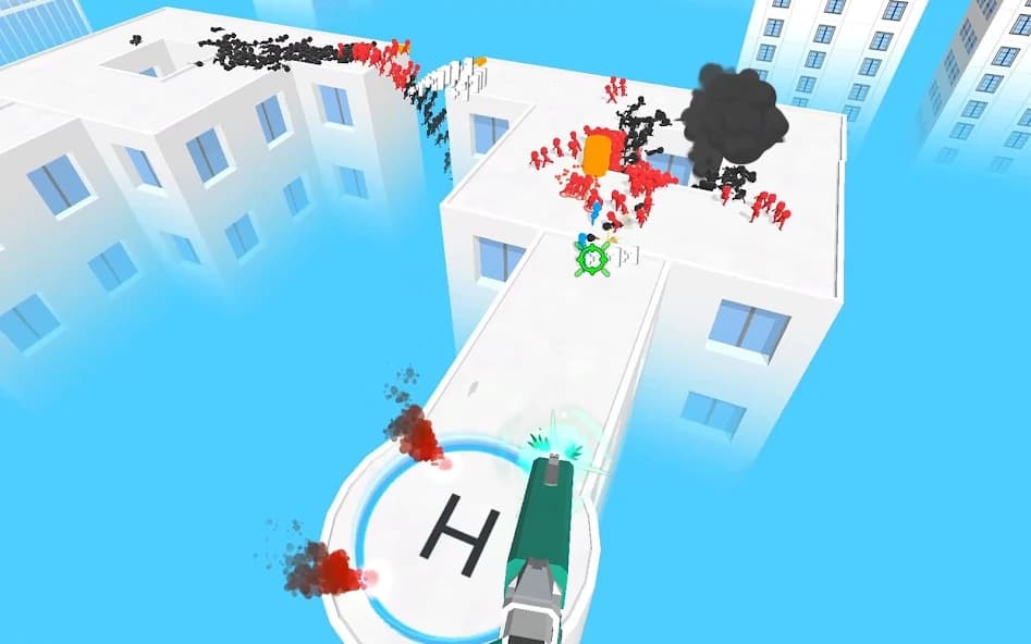 https://media.imgcdn.org/repo/2024/12/z-escape-zombie-machine-gun/676d05f01737f-z-escape-zombie-machine-gun-screenshot21.webp