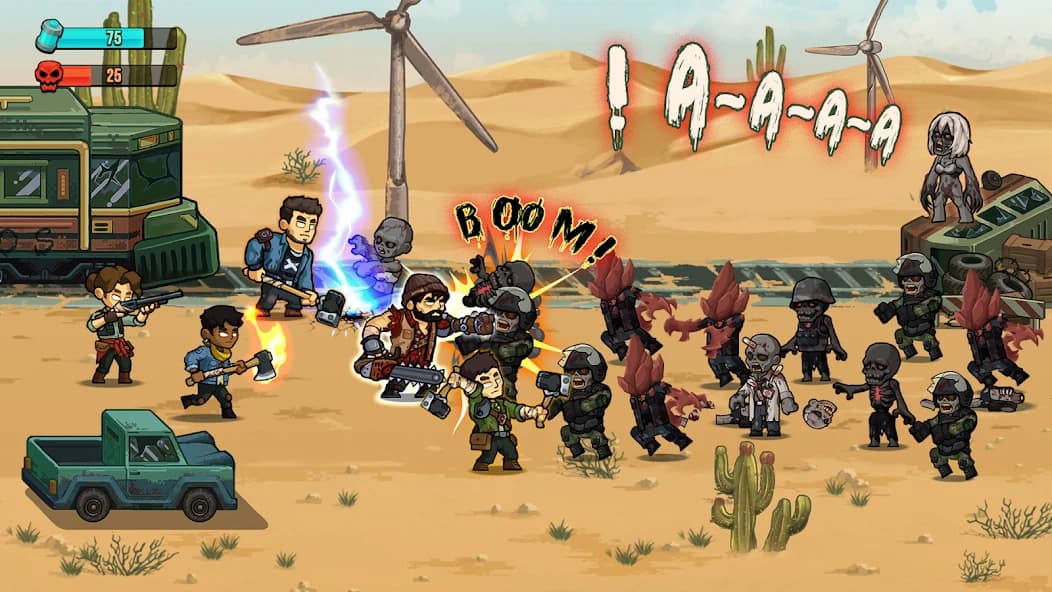 https://media.imgcdn.org/repo/2024/12/zombie-warfare-the-death-path/67600e8ca2fa4-zombie-warfare-the-death-path-screenshot11.webp