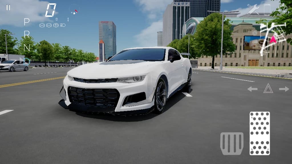 https://media.imgcdn.org/repo/2025/01/3ddrivinggame-4-0/6784f987e246e-3ddrivinggame4-0-project-seoul-screenshot2.webp