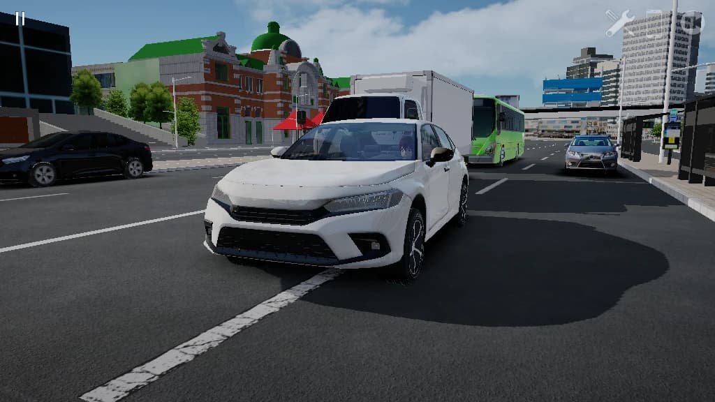 https://media.imgcdn.org/repo/2025/01/3ddrivinggame-4-0/6784f98a48920-3ddrivinggame4-0-project-seoul-screenshot3.webp