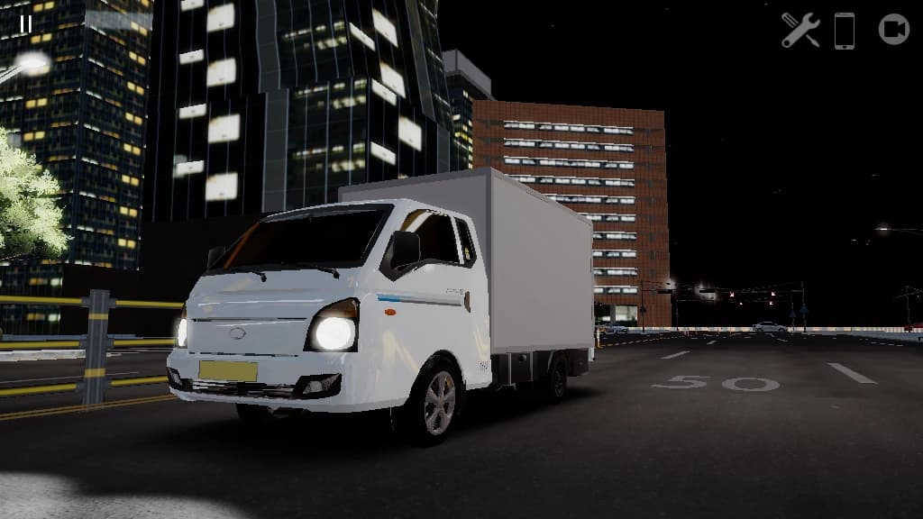https://media.imgcdn.org/repo/2025/01/3ddrivinggame-4-0/6784f98ccd8d8-3ddrivinggame4-0-project-seoul-screenshot5.webp