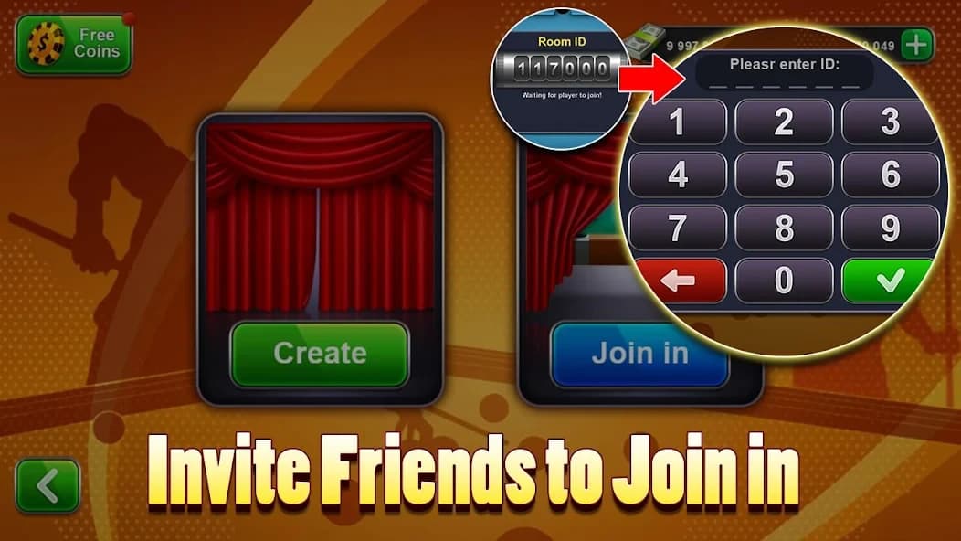 https://media.imgcdn.org/repo/2025/01/8-ball-live-billiards-games/6775118711c9f-8-ball-live-billiards-games-screenshot13.webp
