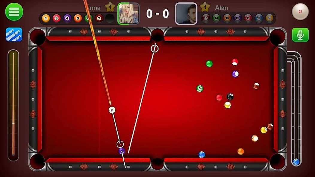 https://media.imgcdn.org/repo/2025/01/8-ball-live-billiards-games/677511895b7f4-8-ball-live-billiards-games-screenshot15.webp