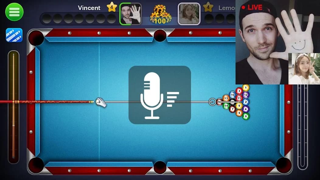 https://media.imgcdn.org/repo/2025/01/8-ball-live-billiards-games/6775119216722-8-ball-live-billiards-games-screenshot23.webp