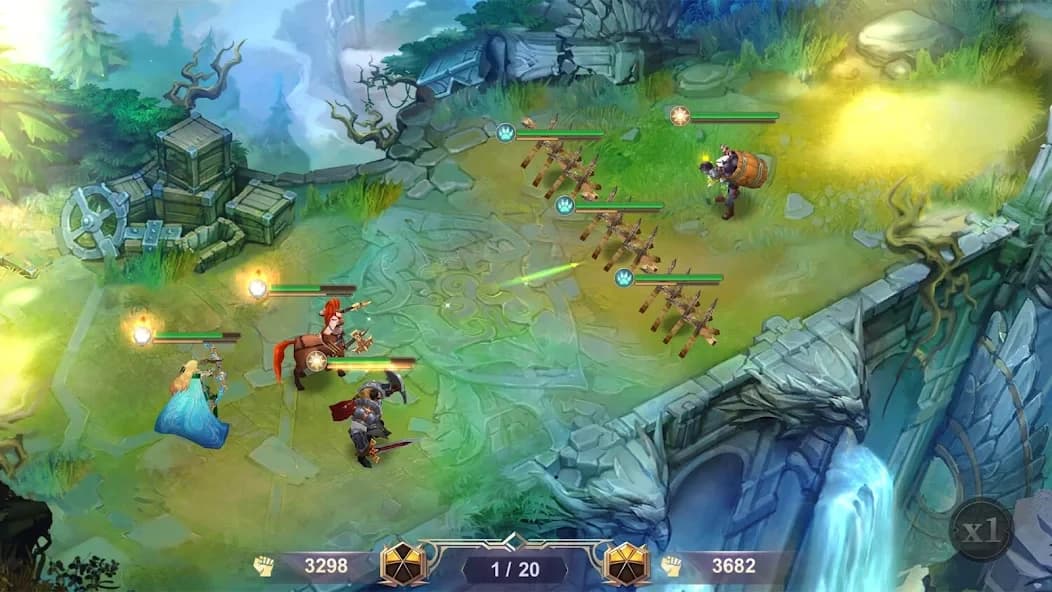 https://media.imgcdn.org/repo/2025/01/ace-defender-dragon-war/678e079f03640-hk-aceplaying-defender-screenshot19.webp