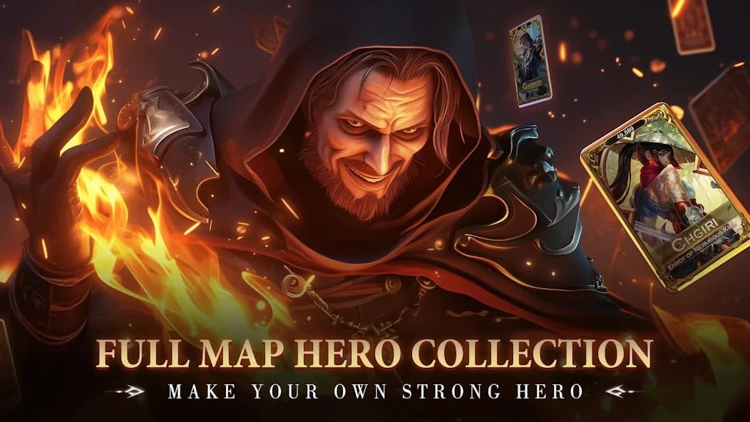 https://media.imgcdn.org/repo/2025/01/ace-defender-dragon-war/678e07a08d097-hk-aceplaying-defender-screenshot24.webp