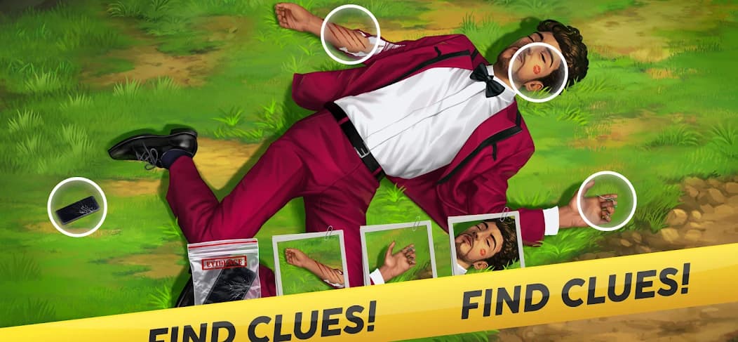 https://media.imgcdn.org/repo/2025/01/adventure-escape-mysteries/678deab9536be-adventure-escape-mysteries-screenshot18.webp