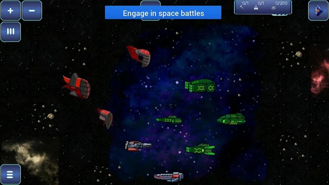 https://media.imgcdn.org/repo/2025/01/age-of-galaxy/678773300a934-com-zts-ageofgalaxy-screenshot3.webp
