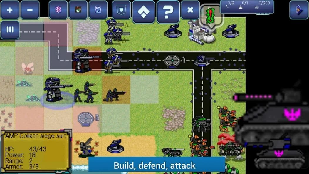 https://media.imgcdn.org/repo/2025/01/age-of-galaxy/678773322462c-com-zts-ageofgalaxy-screenshot6.webp