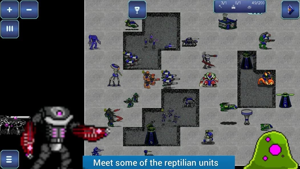 https://media.imgcdn.org/repo/2025/01/age-of-galaxy/678773332fb3d-com-zts-ageofgalaxy-screenshot8.webp