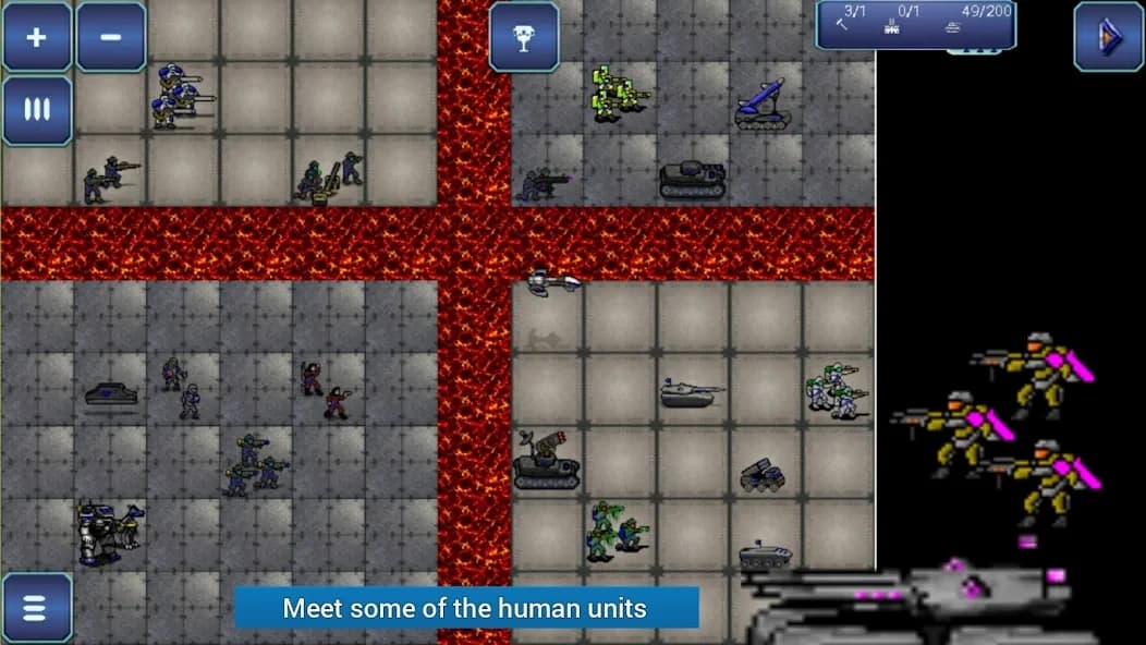 https://media.imgcdn.org/repo/2025/01/age-of-galaxy/67877333670a8-com-zts-ageofgalaxy-screenshot9.webp