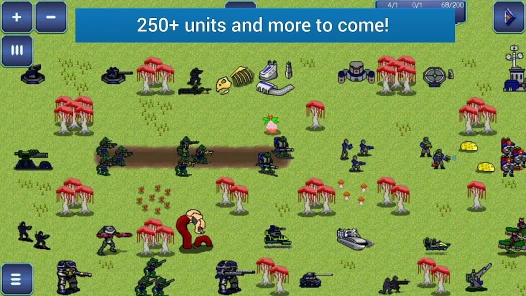 https://media.imgcdn.org/repo/2025/01/age-of-galaxy/6787733431bd6-com-zts-ageofgalaxy-screenshot10.webp