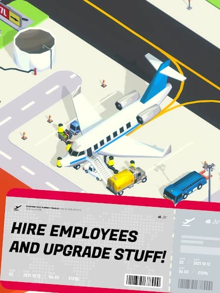 https://media.imgcdn.org/repo/2025/01/airport-inc-idle-tycoon-game/678775dc6c348-airport-inc-idle-tycoon-game-screenshot8.webp