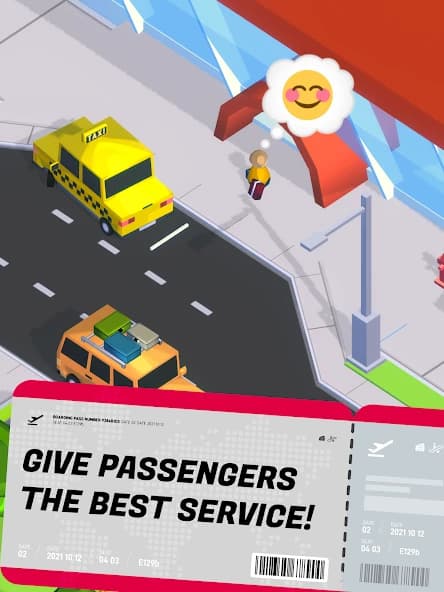 https://media.imgcdn.org/repo/2025/01/airport-inc-idle-tycoon-game/678775e1787c3-airport-inc-idle-tycoon-game-screenshot11.webp