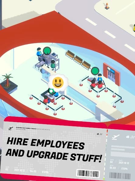 https://media.imgcdn.org/repo/2025/01/airport-inc-idle-tycoon-game/678775eb1b221-airport-inc-idle-tycoon-game-screenshot20.webp