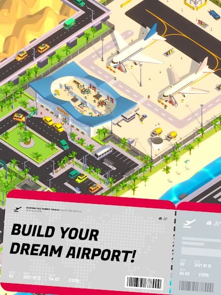 https://media.imgcdn.org/repo/2025/01/airport-inc-idle-tycoon-game/678775eb2e2b2-airport-inc-idle-tycoon-game-screenshot19.webp