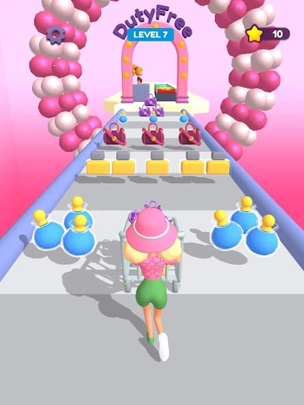https://media.imgcdn.org/repo/2025/01/airport-life-3d/6798b4ead4e3a-airport-life-3d-screenshot11.webp