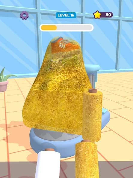 https://media.imgcdn.org/repo/2025/01/airport-life-3d/6798b4ed3ee99-airport-life-3d-screenshot14.webp