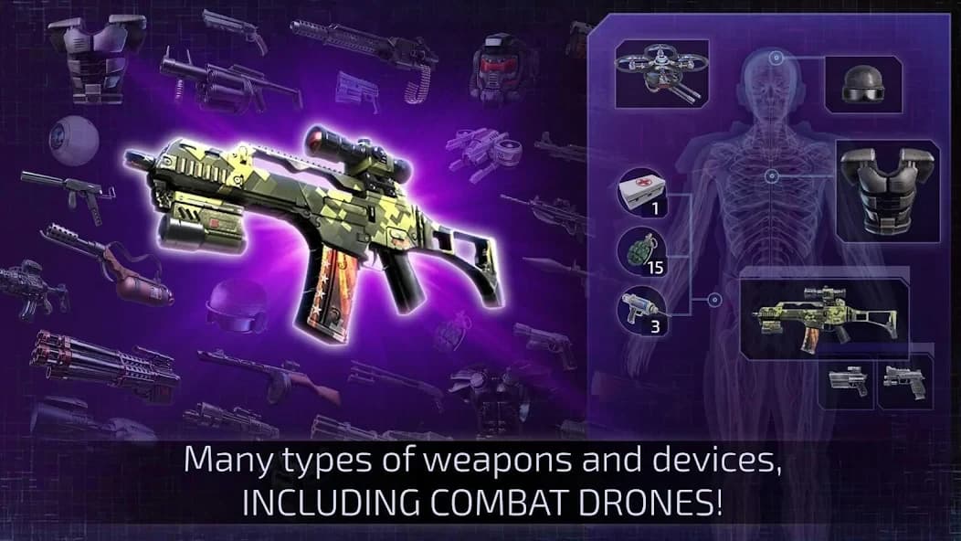 https://media.imgcdn.org/repo/2025/01/alien-shooter-2-the-legend/677e1fd637459-alien-shooter-2-the-legend-screenshot16.webp
