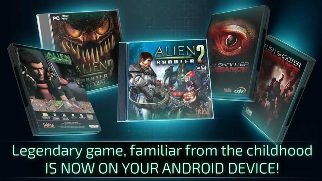https://media.imgcdn.org/repo/2025/01/alien-shooter-2-the-legend/677e1fda5ad6a-alien-shooter-2-the-legend-screenshot14.webp