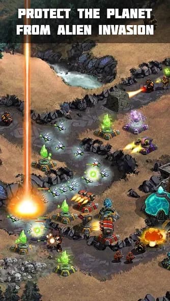 https://media.imgcdn.org/repo/2025/01/ancient-planet-tower-defense/6798b843c39d4-ancient-planet-tower-defense-screenshot5.webp