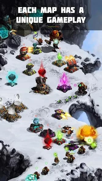 https://media.imgcdn.org/repo/2025/01/ancient-planet-tower-defense/6798b8481c6c2-ancient-planet-tower-defense-screenshot11.webp