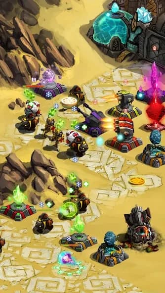 https://media.imgcdn.org/repo/2025/01/ancient-planet-tower-defense/6798b84cb3818-ancient-planet-tower-defense-screenshot15.webp