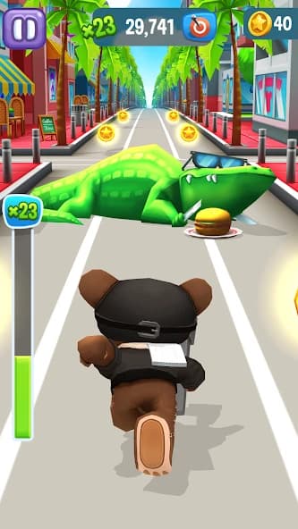 https://media.imgcdn.org/repo/2025/01/angry-gran-run-running-game/678dff5255225-angry-gran-run-running-game-screenshot29.webp