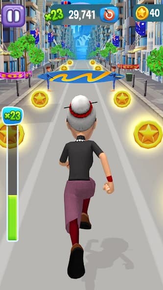 https://media.imgcdn.org/repo/2025/01/angry-gran-run-running-game/678dff5488875-angry-gran-run-running-game-screenshot30.webp