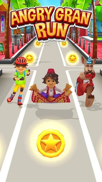 https://media.imgcdn.org/repo/2025/01/angry-gran-run-running-game/678dff548f969-angry-gran-run-running-game-screenshot31.webp