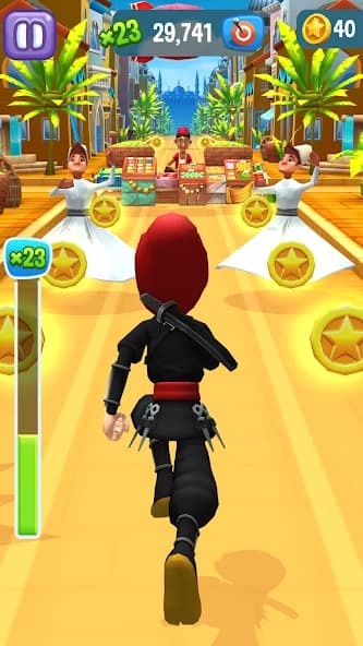 https://media.imgcdn.org/repo/2025/01/angry-gran-run-running-game/678dff57edcdd-angry-gran-run-running-game-screenshot32.webp