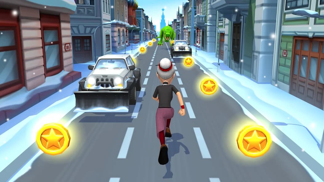 https://media.imgcdn.org/repo/2025/01/angry-gran-run-running-game/678dff6ec5476-angry-gran-run-running-game-screenshot41.webp