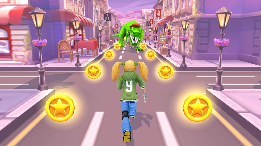 https://media.imgcdn.org/repo/2025/01/angry-gran-run-running-game/678dff7132bee-angry-gran-run-running-game-screenshot42.webp