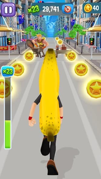 https://media.imgcdn.org/repo/2025/01/angry-gran-run-running-game/678dff714eec1-angry-gran-run-running-game-screenshot38.webp