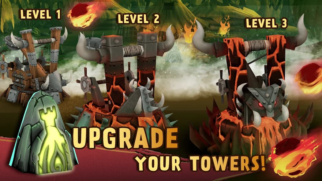 https://media.imgcdn.org/repo/2025/01/archers-kingdom-td-offline/67751bd110edd-archers-kingdom-td-offline-screenshot12.webp