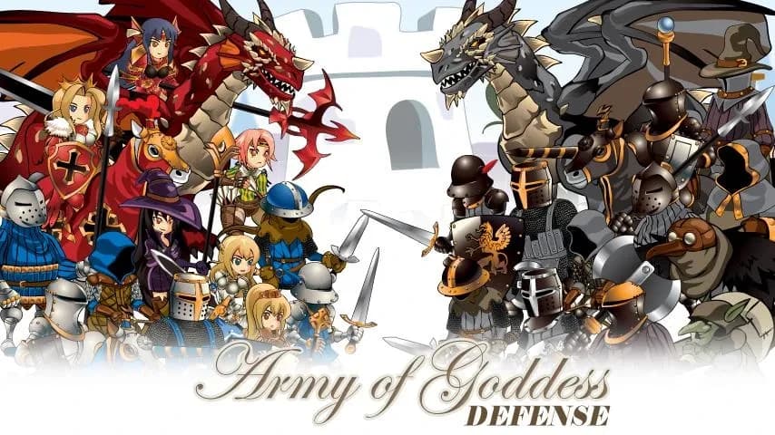 https://media.imgcdn.org/repo/2025/01/army-of-goddess-defense/679754c5cc9d6-com-incubator-aog-screenshot1.webp