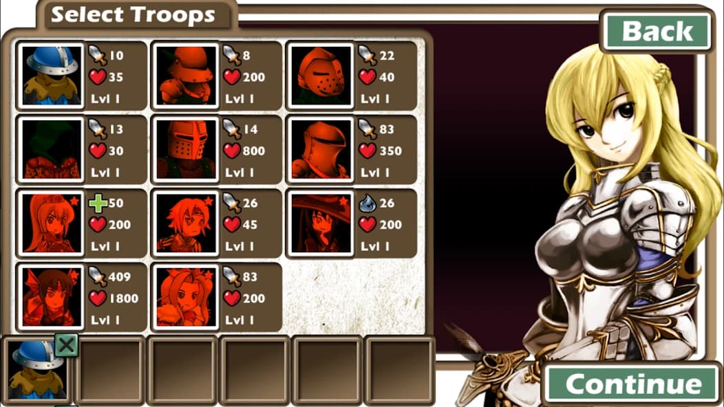https://media.imgcdn.org/repo/2025/01/army-of-goddess-defense/679754ca55349-com-incubator-aog-screenshot6.webp