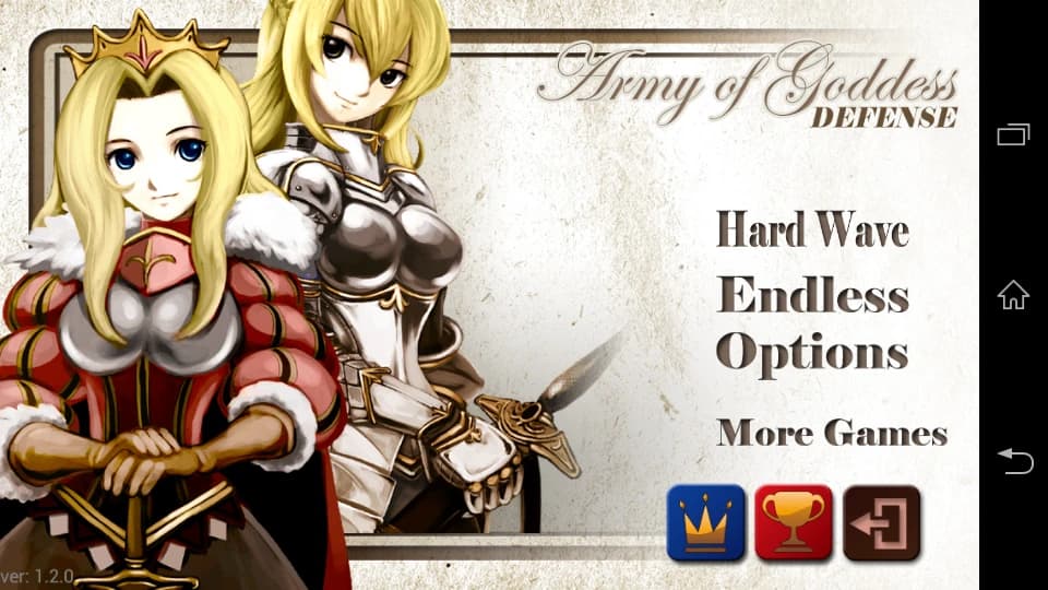https://media.imgcdn.org/repo/2025/01/army-of-goddess-defense/679754cae01df-com-incubator-aog-screenshot5.webp