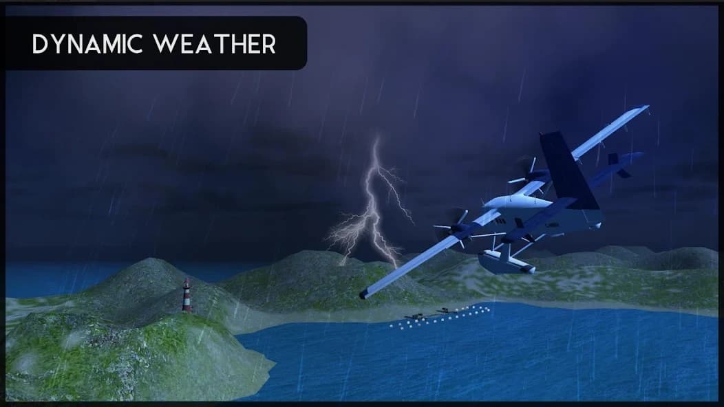 https://media.imgcdn.org/repo/2025/01/avion-flight-simulator/6777a95e20f77-com-teapotgames-avionflightsimulator-screenshot12.webp