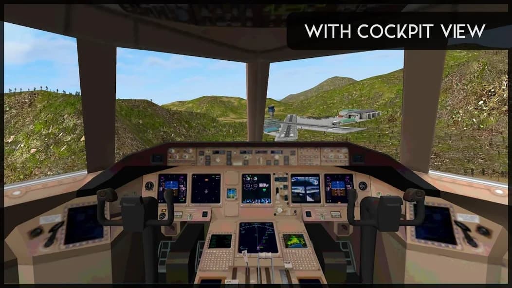 https://media.imgcdn.org/repo/2025/01/avion-flight-simulator/6777a962493a7-com-teapotgames-avionflightsimulator-screenshot17.webp