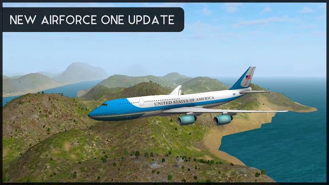 https://media.imgcdn.org/repo/2025/01/avion-flight-simulator/6777a9669dff6-com-teapotgames-avionflightsimulator-screenshot24.webp