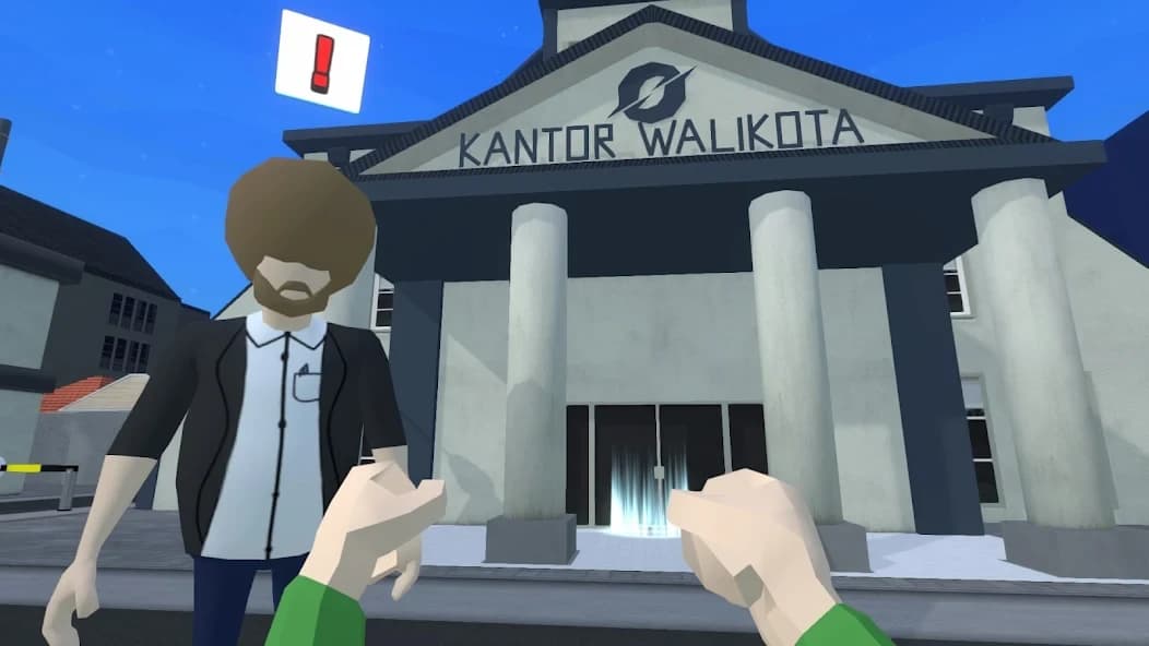 https://media.imgcdn.org/repo/2025/01/bakso-simulator/6790aebdca44c-bakso-simulator-screenshot30.webp