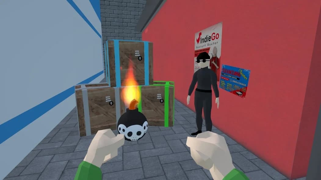 https://media.imgcdn.org/repo/2025/01/bakso-simulator/6790aec287f9d-bakso-simulator-screenshot39.webp