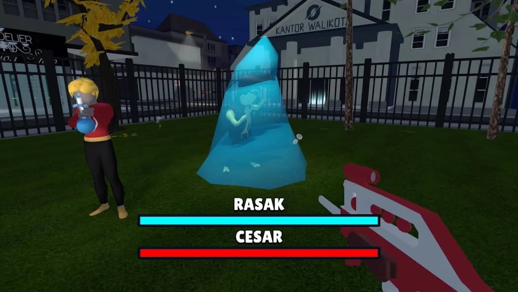 https://media.imgcdn.org/repo/2025/01/bakso-simulator/6790aecaa1dd6-bakso-simulator-screenshot57.webp