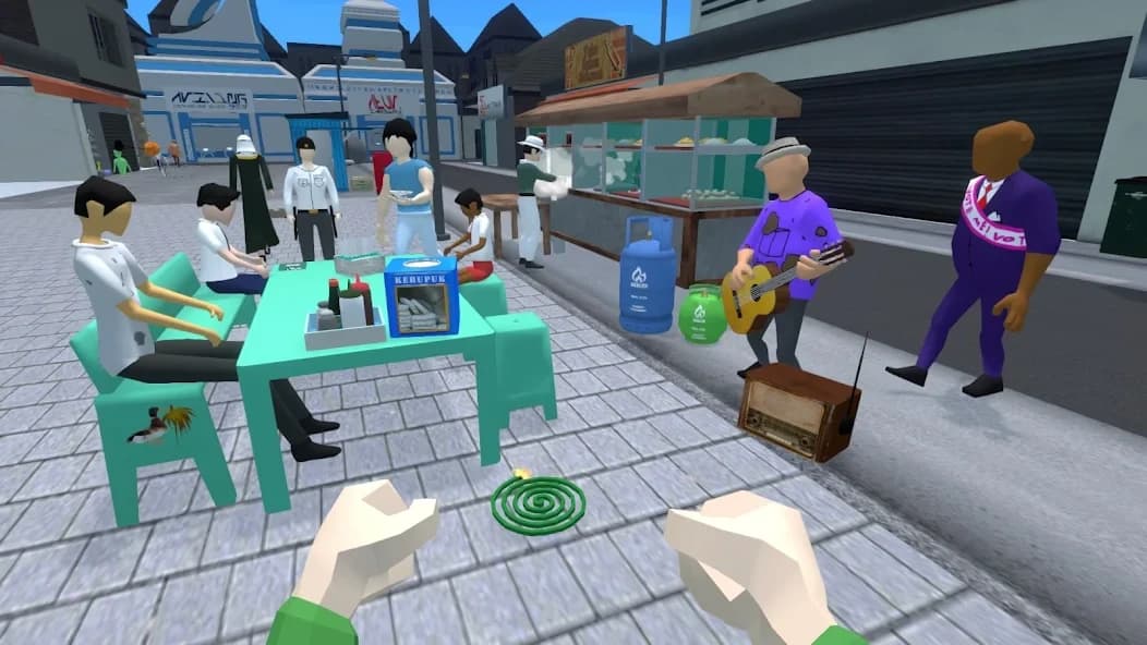 https://media.imgcdn.org/repo/2025/01/bakso-simulator/6790aecc876ae-bakso-simulator-screenshot59.webp